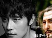 如果水滸傳由韓國來翻拍, 主要角色由哪些人來出演最好