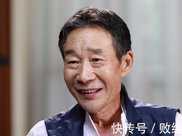 67歲李雪健的兒子竟是他！“格外低調”的星二代，靠自己名氣大漲