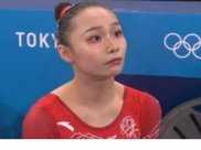 奧運美女蘆玉菲遭“打臉”，名作家勸勿與劉昊然太近，這回證得了
