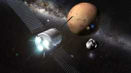 距離地球僅1億公里, 卻要飛行7年, 水星探測之路為何如此艱難?