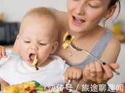 孩子挑食只吃葷菜，稍微調整一下就好，孩子不要太胖了
