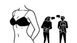 每個乳腺“不好”的女人，一般會有這四個壞習慣，你中招了嗎