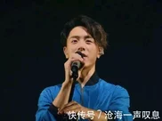 成熟藝人上《中國好聲音》成陪跑，新人歌手在這個舞臺上優勢！