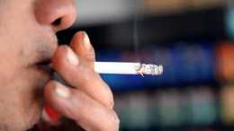“控煙令”再升級，10元以下香菸或成歷史？上億菸民受影響