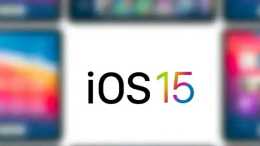 iOS14.5正式版來了, 提前打個預防針, 保證三針絕對有效