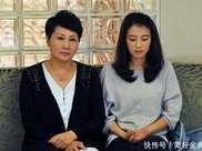 58歲“劉慧芳”凱麗，富豪丈夫身價過億，女兒也是演員