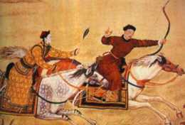 清朝滅亡時，滿族為什麼紛紛改姓？一位導演道出其中原因！