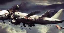 至今沒有結論的爆炸空難：1972年6月15日國泰航空700Z號班墜毀