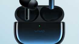 vivo TWS 2將在5月20日釋出並開啟預售，為愛主動降噪
