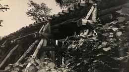英國上尉記錄了日本暴行，包含修建緬甸鐵路，也稱為死亡鐵路