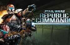 《星球大戰：共和國突擊隊》4月6日推出PS4NS版