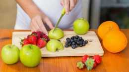 醫生勸告：腸胃不好的人，這5種水果少碰，想養胃，養成這2個習慣