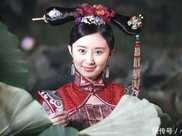 清朝最倒黴的公主，丈夫和兒子都被哥哥所殺，這是為何？