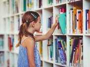 孩子不喜歡閱讀怎麼辦？5個方法，讓娃自然愛上閱讀