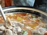 燉羊肉湯時，萬萬不可多加“這1味”，否則湯越煮越腥，等於白煮