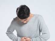 有胃病的人，謹記“4少3多”，幫助修復胃粘膜，胃病好得快