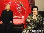 在北京收租成女首富，為避免子孫爭家產，把5百億分小丈夫卻遭拒