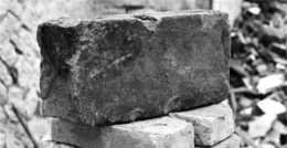 古代沒水泥，為何明城牆能穩如泰山600年？材料現代人都捨不得用！