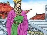 漢文帝的仁政背後的社會危機，是造成七國之亂的直接原因？