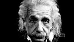 愛因斯坦的相對論還能屹立多久? 眾多科學家向他發起挑戰