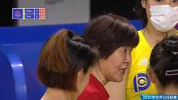 中國女排0比3輸給土耳其！3大證據說明郎平主教練在打假球！