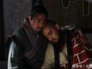 水滸傳中，吳用和晁蓋本是好兄弟，為何卻眼睜睜看著晁蓋去送死