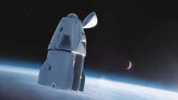 SpaceX Inspiration 4 任務詳解: 第一次全平民軌道飛行任務