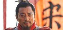 水滸傳中最不起眼的小角色，被李逵斬殺後，才看清梁山的真面目