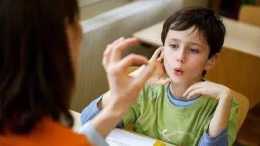 孩子的口吃源於父母？是危言聳聽還是真實不虛？