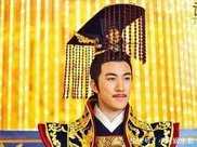 唐朝一位皇帝，逃過了母親的魔爪，卻死於妻子女兒的毒手！