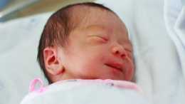 英國醫學研究: 新生兒血型與智商發育有關, 這兩種血型的寶寶有福