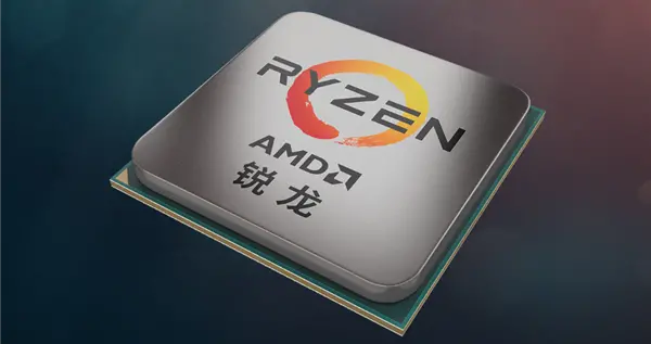 與Intel、NVIDIA的決戰開始 AMD股東批准350億美元收購賽靈思