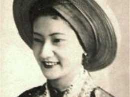 她是有華人血統的外國皇后,因不願媚日被皇室冷落,49歲孤獨離世