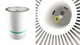 【hvac】光電水位感測器是一個什麼樣的感測器？它的作用是什麼？