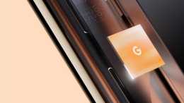 快訊丨谷歌自研晶片曝光；TCL 摺疊屏手機亮相；榮耀兩款新機入網