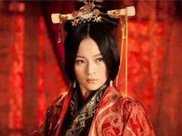 東漢第一任皇后，為嫁劉秀用10萬大軍做嫁妝，被廢后還背上罵名