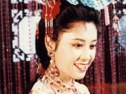 還記得“中國第一美女”嗎？68歲至今沒有孩子，依舊美麗動人