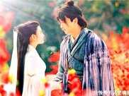 黃蓉反對小龍女嫁給楊過，真實原因郭靖知道，連金庸都不好意思說