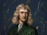 偉人不為人知的另一面：牛頓竟貪圖享樂？他有何物質願望？
